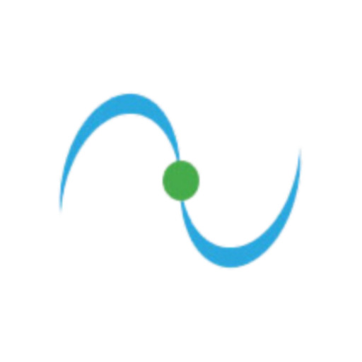 Developer icon JPEG