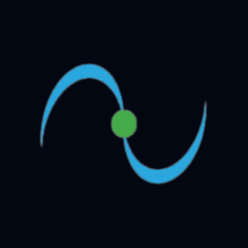 Dark icon