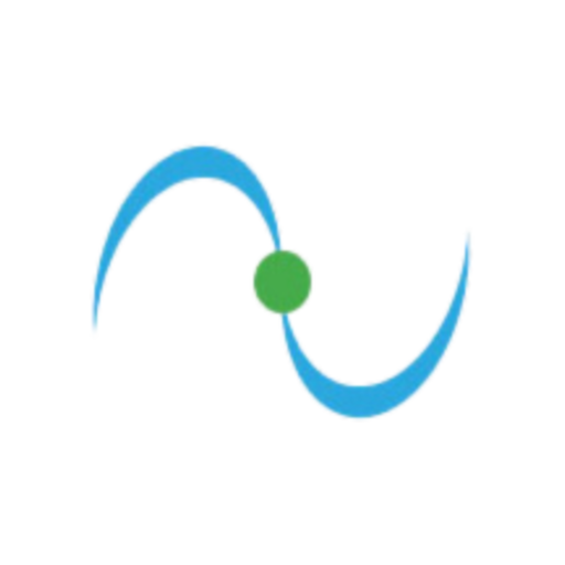 Light icon