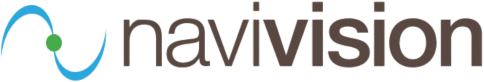 Full-color logo